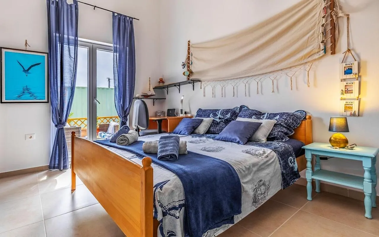 Istriensonne 0767 - Villa Sunrise Medulin Pula Holiday home