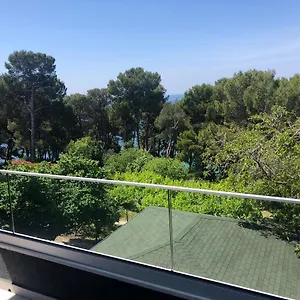 Deni Pula