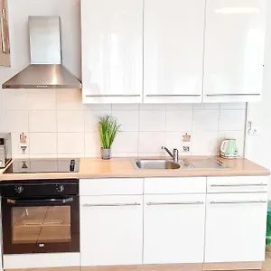Appartement Epulon, Pula