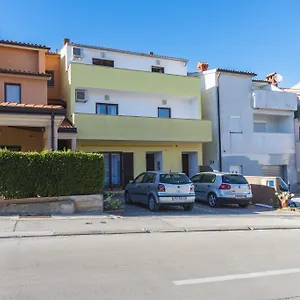 Milos Pula