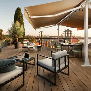 Apartment Altana With Free Parking, Pula